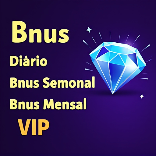 Imagem promocional da cncbet mostrando a plataforma e suas vantagens
