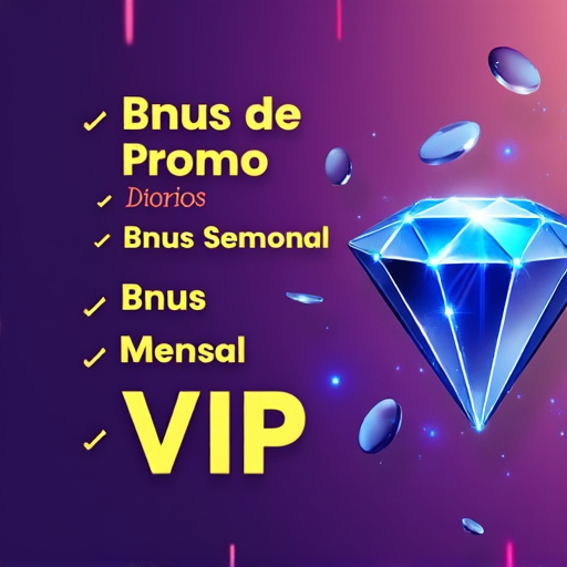 Imagem promocional da cncbet mostrando a plataforma e suas vantagens
