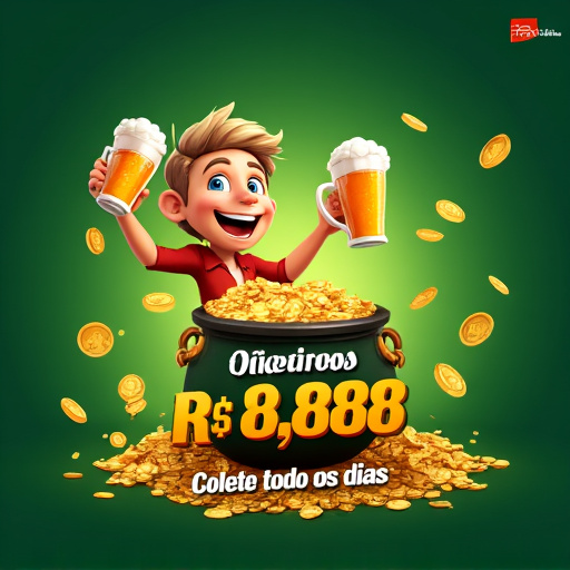Imagem promocional da cncbet mostrando a plataforma e suas vantagens