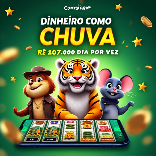 Imagem promocional da cncbet mostrando a plataforma e suas vantagens
