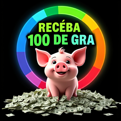 Imagem promocional da cncbet mostrando a plataforma e suas vantagens