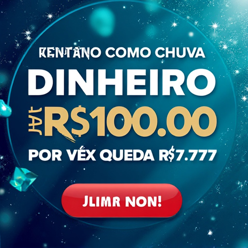 Imagem promocional da cncbet mostrando a plataforma e suas vantagens