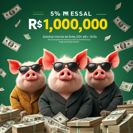 Imagem promocional da cncbet mostrando a plataforma e suas vantagens