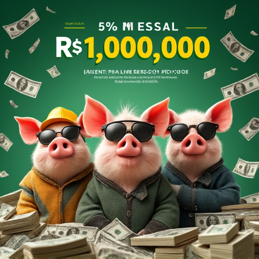 Imagem promocional da cncbet mostrando a plataforma e suas vantagens
