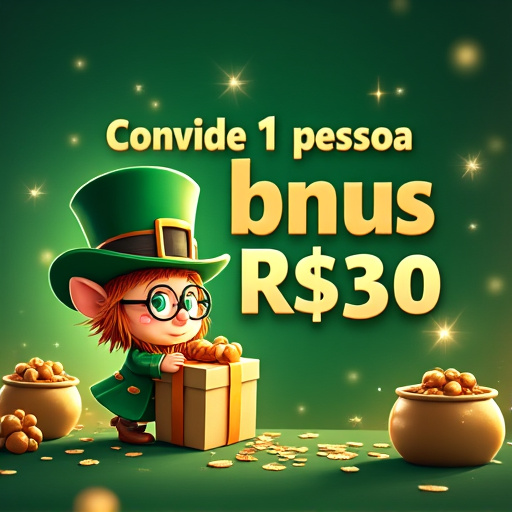 Imagem promocional da cncbet mostrando a plataforma e suas vantagens