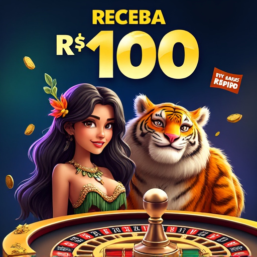 Imagem promocional da cncbet mostrando a plataforma e suas vantagens