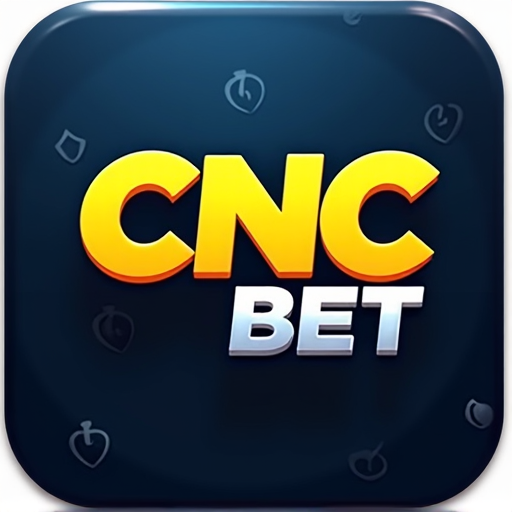 cncbet