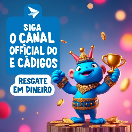 Imagem promocional da cncbet mostrando a plataforma e suas vantagens
