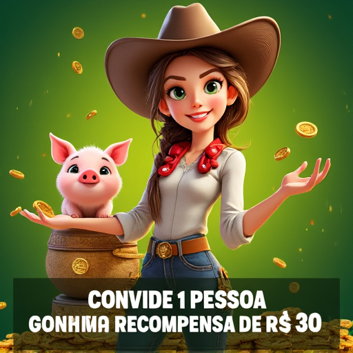 Imagem promocional da cncbet mostrando a plataforma e suas vantagens