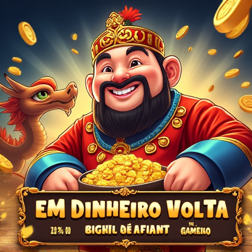 Imagem promocional da cncbet mostrando a plataforma e suas vantagens