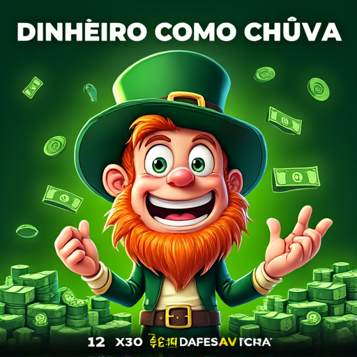 Imagem promocional da cncbet mostrando a plataforma e suas vantagens