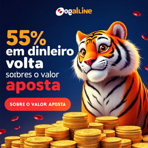 Imagem promocional da cncbet mostrando a plataforma e suas vantagens