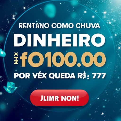 Imagem promocional da cncbet mostrando a plataforma e suas vantagens