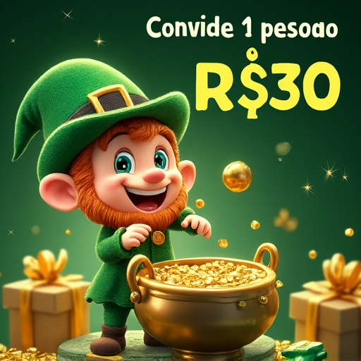 Imagem promocional da cncbet mostrando a plataforma e suas vantagens
