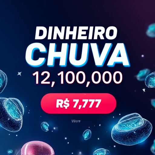 Imagem promocional da cncbet mostrando a plataforma e suas vantagens