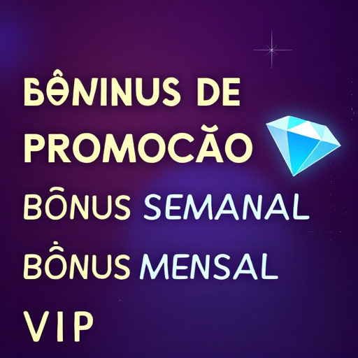 Imagem promocional da cncbet mostrando a plataforma e suas vantagens