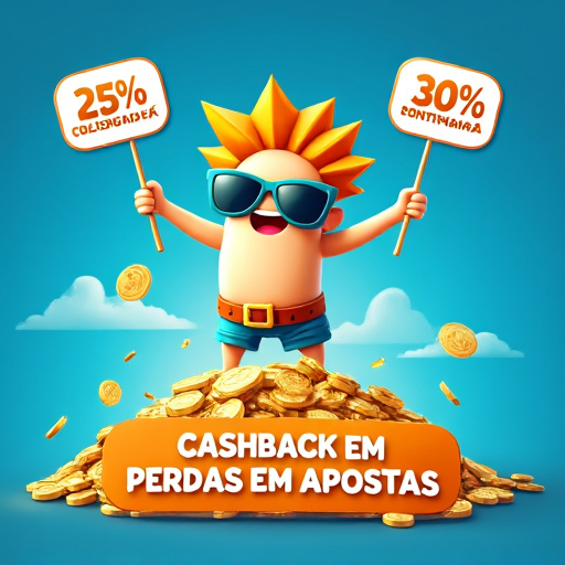 Imagem promocional da cncbet mostrando a plataforma e suas vantagens