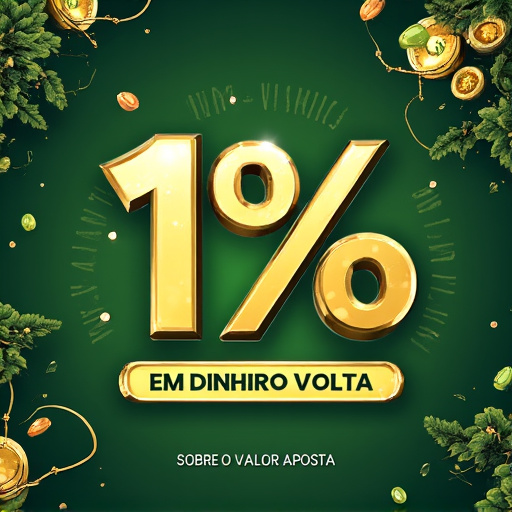 Imagem promocional da cncbet mostrando a plataforma e suas vantagens