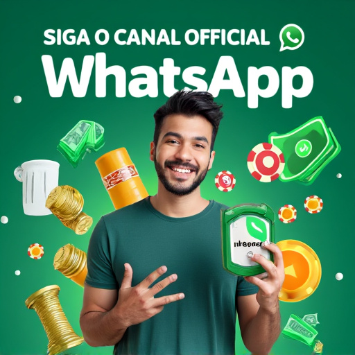 Imagem promocional da cncbet mostrando a plataforma e suas vantagens