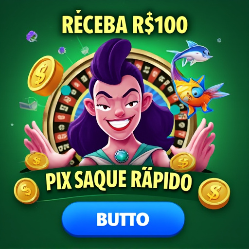 Imagem promocional da cncbet mostrando a plataforma e suas vantagens