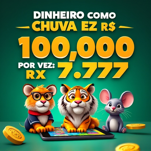 Imagem promocional da cncbet mostrando a plataforma e suas vantagens