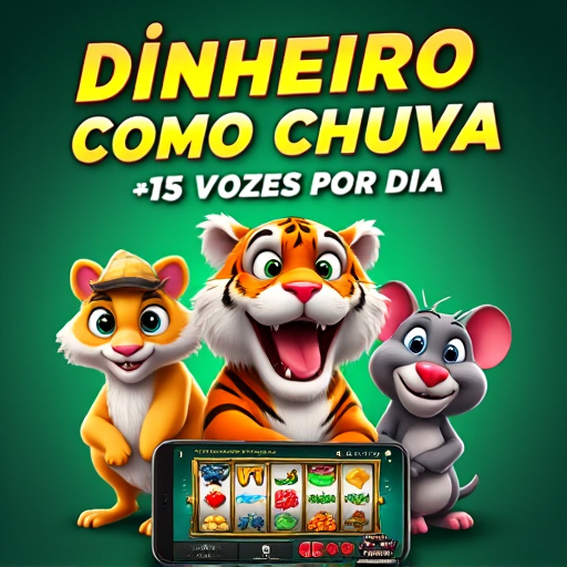 Imagem promocional da cncbet mostrando a plataforma e suas vantagens